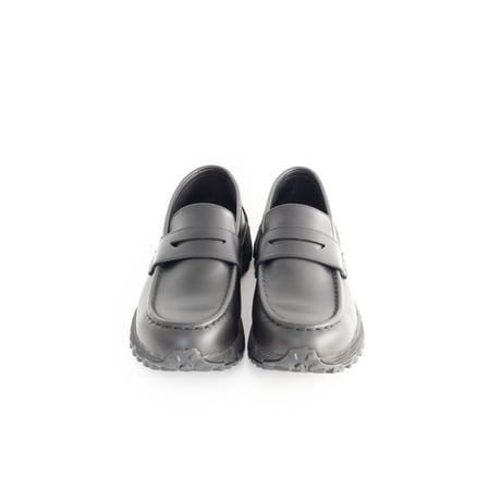 【ORPHIC】CRA PREMO / col.BLACK