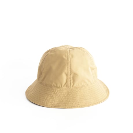 【bocodeco】TF Draw Metro Hat