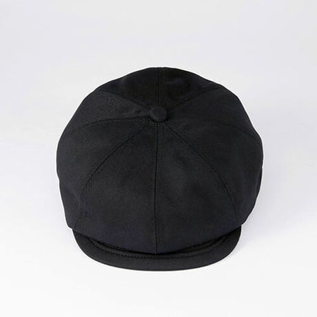 【CPH】“510TC TWILL CASQUETTE”