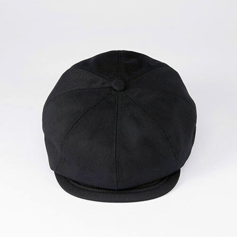 CPH】“510TC TWILL CASQUETTE” | lupus online store