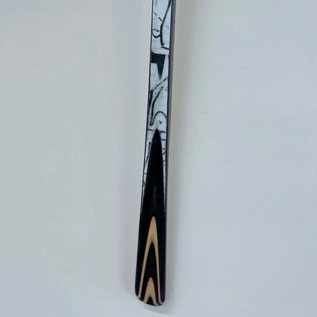 【TAMILAB】“Shoehorn×Skateboard SP”  [104-108]