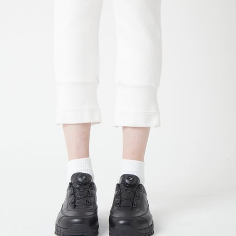 【YOAK】JOURNEY DISC / col.WHITE