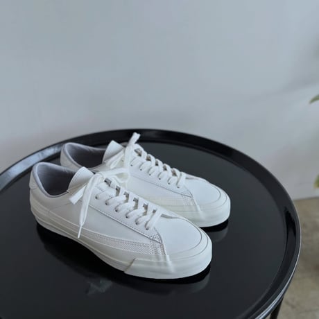 asahi | STORES