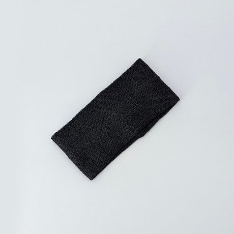 【bocodeco】Glimmering Hairband