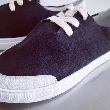 【TOUN】Three / col.BLACK