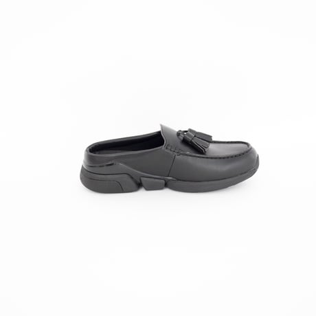 【ORPHIC】NSL3  / col.BLACK