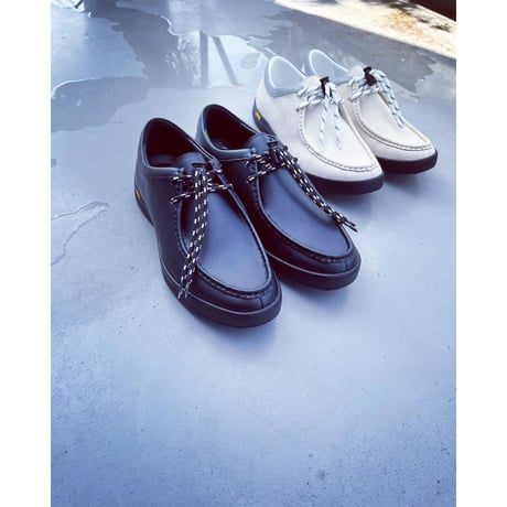 【ORPHIC】"TR01" / col.SAND