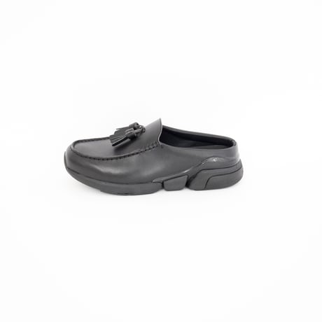 【ORPHIC】NSL3  / col.BLACK
