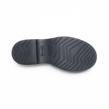 【YOAK】JANE / col.BLACK