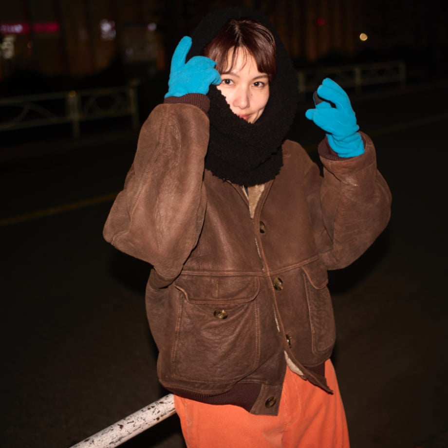 68f201928f9c852a032c8cc0