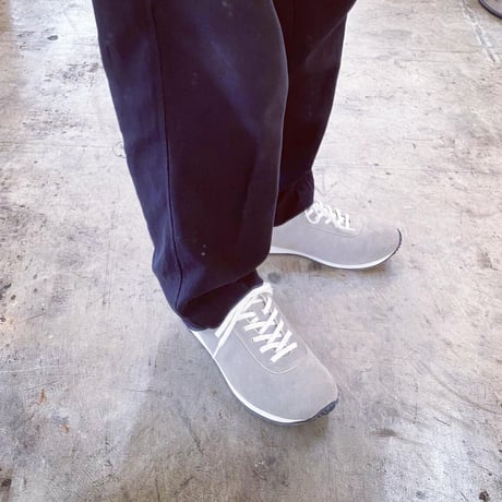 【blueover】Mikey / col.BLACK