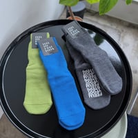 HIDAKA】CHAIN LANYARD | lupus online store