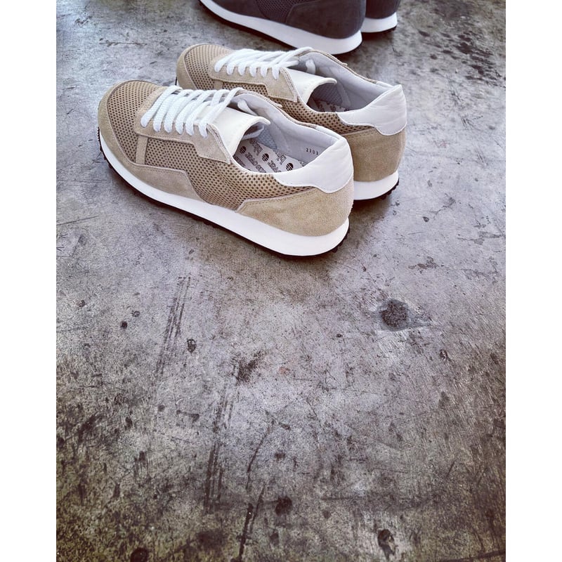 ✴️No.95 軽量フォックス リバーシブル 取り外し可能なフード付き