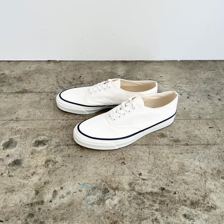 デッキシューズ | STORES