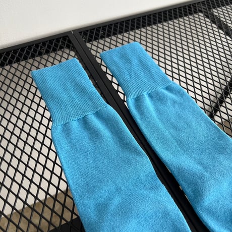 【NODAL】"New Standard Socks"