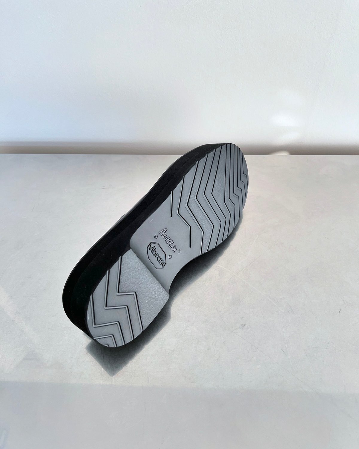 YOAK】JANE / col.BLACK | lupus online store