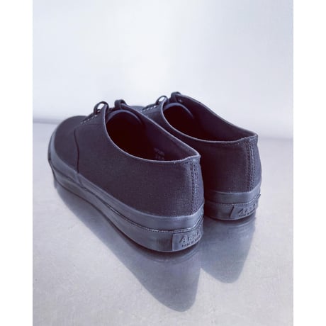 【Asahi】ASAHI DECK / col.BLACK/BLACK