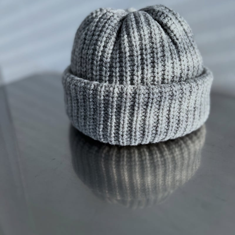 bocodeco】Low Gauge Big Watch | lupus online store