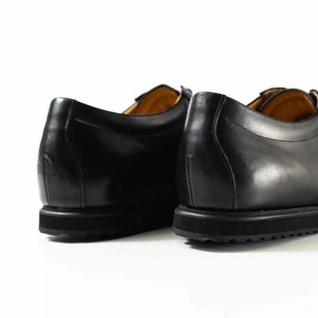 【blueover】marco ORIGINAL / col.BLACK