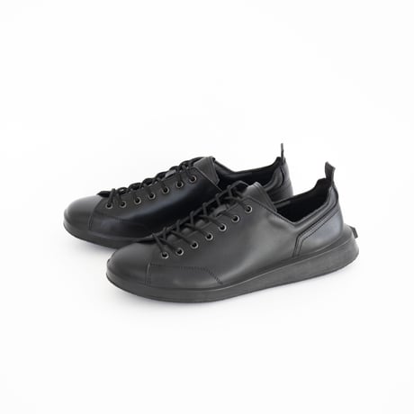 【SHINARI】ORIKATA / col.BLACK
