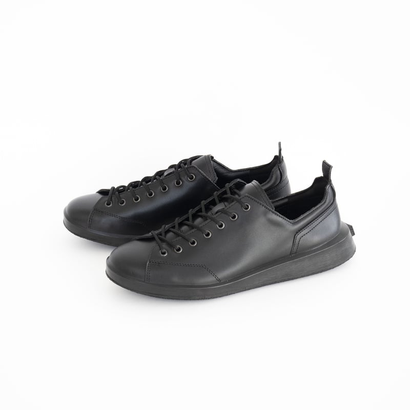 SHINARI】ORIKATA / col.BLACK | lupus online store