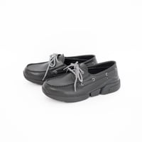 HIDAKA】CHAIN LANYARD | lupus online store