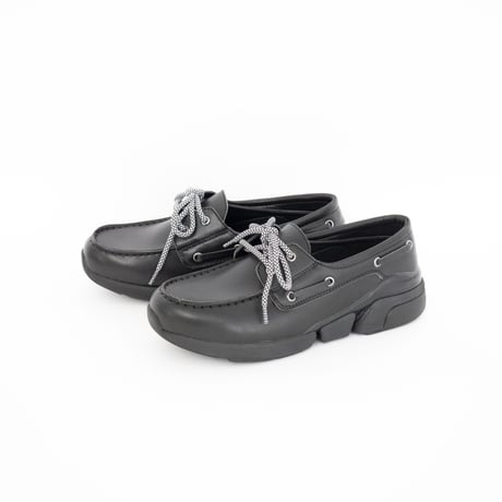 CATEGORY ORPHIC | lupus online store