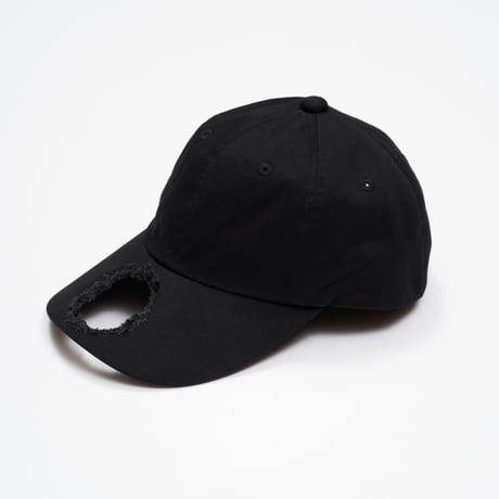 【HIDAKA】DRINK HOLDER CAP