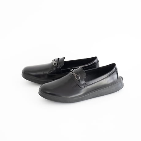 【SHINARI】HAMI / col.BLACK