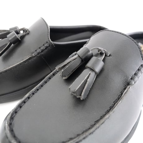 【ORPHIC】NSL3  / col.BLACK
