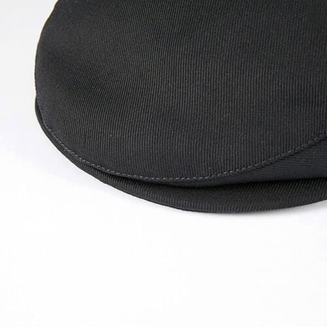 【CPH】“420TC TWILL HUNTING”