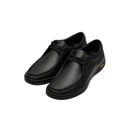 【ORPHIC】"TR01"  / col.BLACK