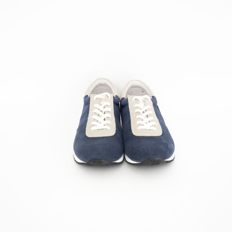 blueover】Kopori / col.NAVY | lupus online store