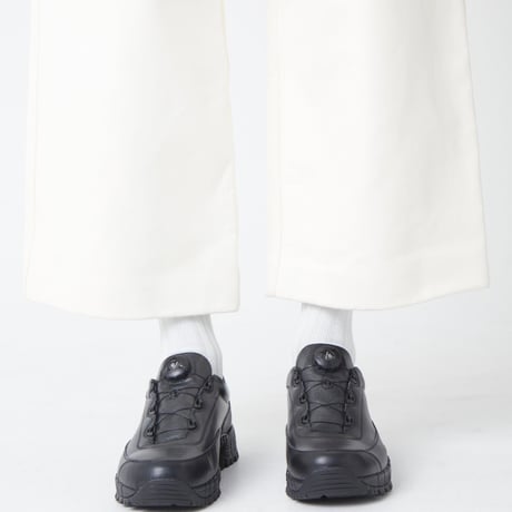 【YOAK】JOURNEY DISC / col.WHITE
