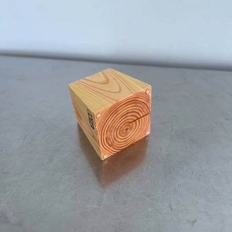 【TAMILAB】“Shoehorn Stand”