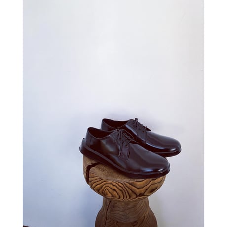 【SHINARI】SUMEN / col.BLACK
