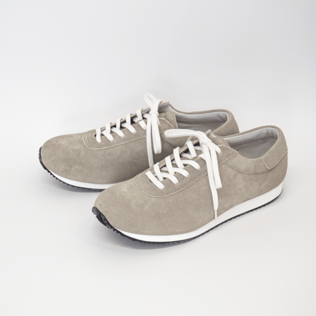 【blueover】Mikey / col.TAUPE