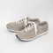 【blueover】Mikey / col.TAUPE