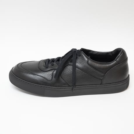 【YOAK】ULYSE CA / col.CHARCOAL﻿