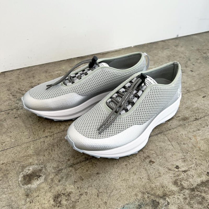 【値下げ交渉歓迎】ORPHIC オルフィック METHODNESS3 値下げ交渉歓迎】ORPHIC オルフィック METHODNESS3