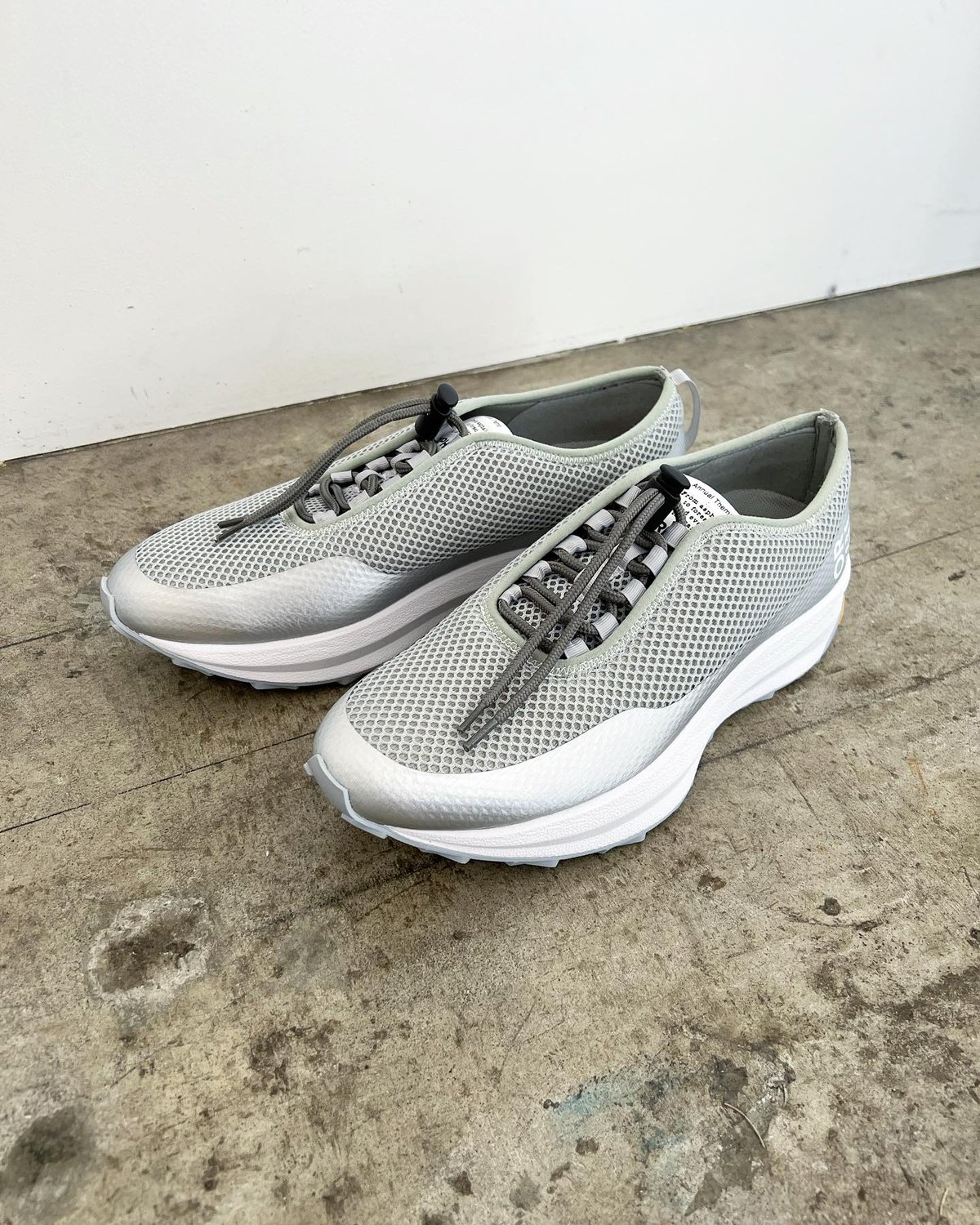 ORPHIC】