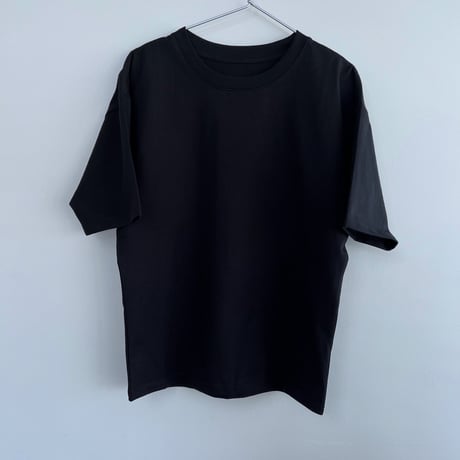 【FOR PEOPLE LIKE US】"FPLU T-shirt"