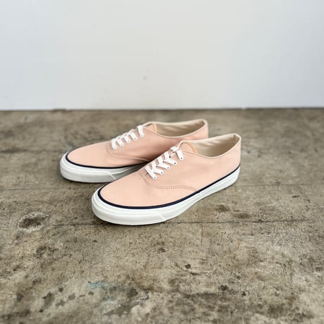 【Asahi】ASAHI DECK / col.BEIGE