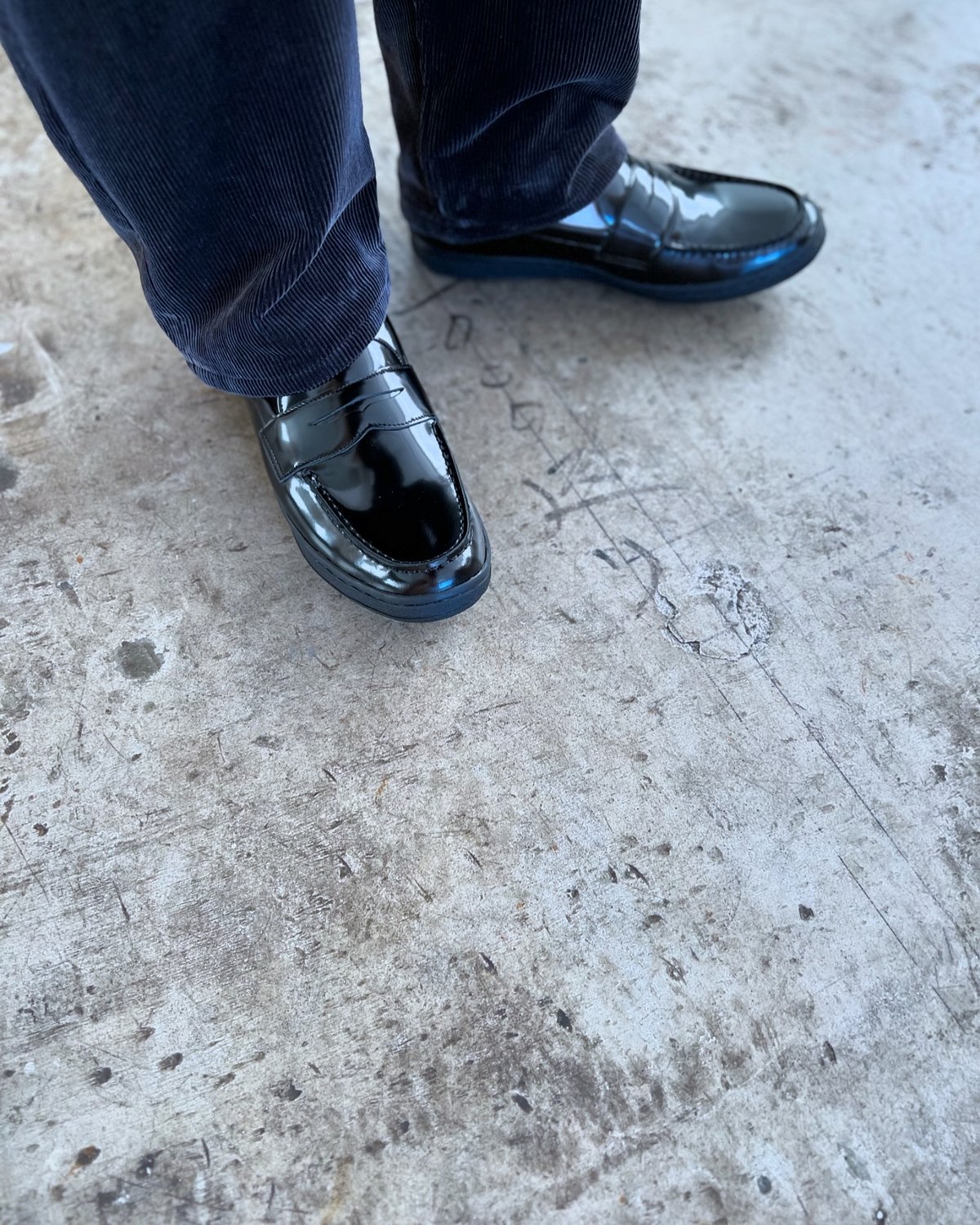 fit=scale-down,w=1200