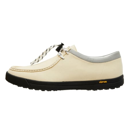 【ORPHIC】"TR01" / col.SAND