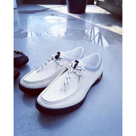 【ORPHIC】"TR01" / col.SAND