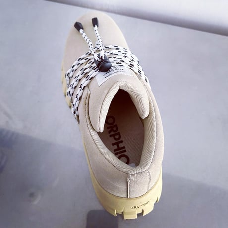 【ORPHIC】TR LIGHT / col.MAPLE
