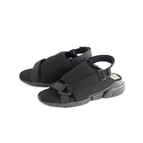 【ORPHIC】CG NEO / Suede