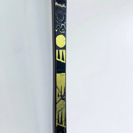 【TAMILAB】“Shoehorn×Skateboard SP”  [104-108]