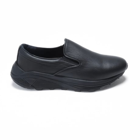 【YOAK】GATOR CA / col.CHARCOAL